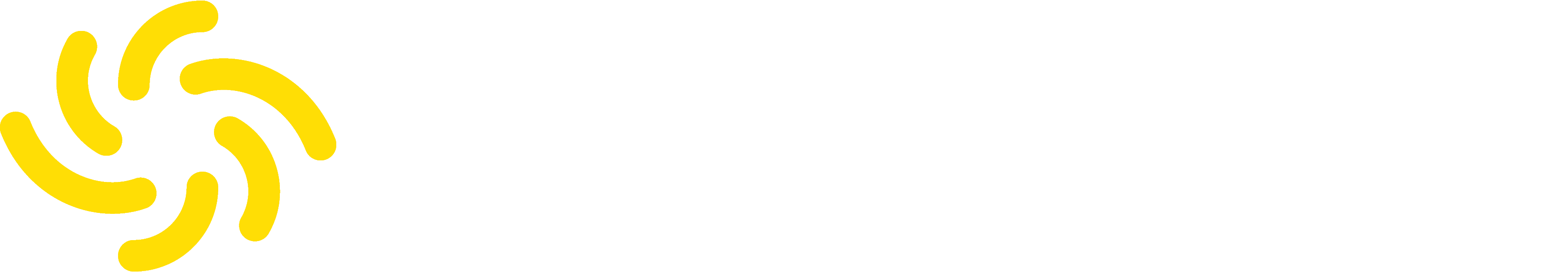 Sequel